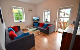 Apartment Cityxpress Top 6 By All In One Apartments
